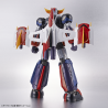 High Grade - Grendizer - Infinitism St. ver. - Goldorak