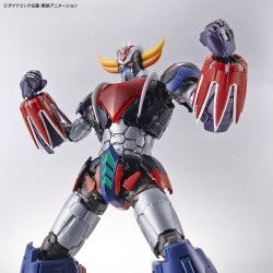 High Grade - Grendizer - Infinitism St. ver. - Goldorak