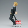 Monoma Neito - My Hero Academia - The Amazing Heroes