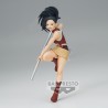 Yaoyorozu Momo - My Hero Academia - The Amazing Heroes