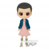 Eleven (normal vers.) - Q Posket - Stranger Things