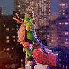 Figurine SFC (97) - Michelangelo - Tortues Ninja