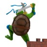 Figurine SFC (98) - Leonardo - Tortues Ninja