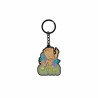 Porte-clefs - Groot - I Am Groot