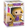 Raiponse - Ultimate Princess (1018) - POP Disney