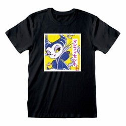 T-shirt - Kawaii -...