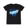 T-shirt - 80s style - Les Gardiens de la Galaxie - S Unisexe 