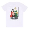 T-shirt - Family - Spy x Family - L Unisexe 