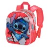 Sac à Dos - Enfant - Thing - Lilo & Stitch