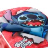 Sac à Dos - Enfant - Thing - Lilo & Stitch