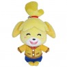 Peluche - Marie - Animal Crossing