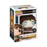 Chase glow in the dark - Frodo Baggins - Lord of the Rings (444) - POP Movie