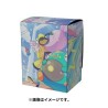 Card Case - Mashynn - Pokemon 