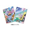 Pokemon - 60 protections de cartes (Sleeves) - Mashynn