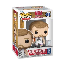 Dirk Nowitzki - NBA :...