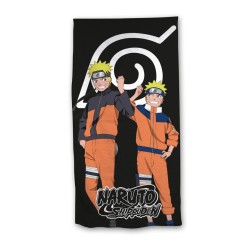 Linge noir - Uzumaki Naruto - Naruto