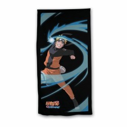 Linge - Razengan Naruto...