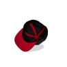 Casquette - Masque spiderman - Spiderman - U Unisexe 