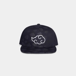 Casquette Snapback -...