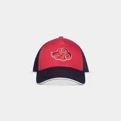 Casquette Baseball - Nuage...