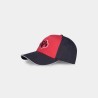 Casquette Baseball - Nuage Akatsuki - Naruto - U Unisexe 