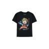 T-shirt enfant - Naruto Chibi - Naruto - Unisexe 134-140 