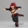 Eijiro Kirishima - My Hero Academia - The Amazing Heroes