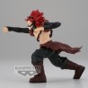 Eijiro Kirishima - My Hero Academia - The Amazing Heroes