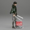 Levi - Attack on Titans - 10th Anniversary