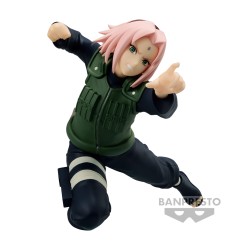 Sakura Haruno - Naruto...