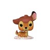 Bambi - Bambi (1433) - POP Disney