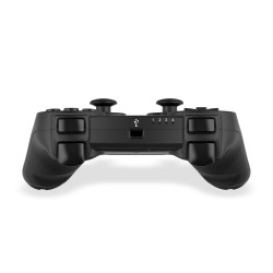 Manette Sans fil - PS3 - Noire