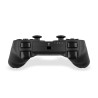 Manette Sans fil - PS3 - Noire