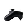 Manette Filaire - PS2 - Noire