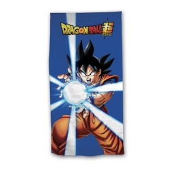 Linge - Goku Kameha -...