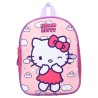 Sac à Dos - "Hello Cutie" - Hello Kitty