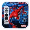 Boites à Repas - Set de 3 - Let's Eat - Spider-Man