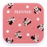 Boites à Repas - Set de 3 - Minnie Bon Appetit - Mickey et ses amis