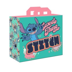 Cabas - Sweet Things Stitch...