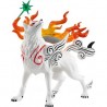 Pop Up Parade - Amaterasu - Okami