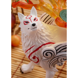 Pop Up Parade - Amaterasu - Okami