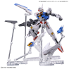 Accessoire - Weapon Display Base - Gundam : The Witch From Mercury