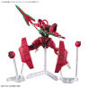 Accessoire - Weapon Display Base - Gundam : The Witch From Mercury