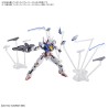 Accessoire - Weapon Display Base - Gundam : The Witch From Mercury