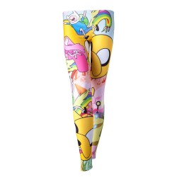 Legging - Adventure Time -...