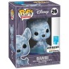 Bambi - Bambi (26) - Pop Disney - Artist's Series - Amazon Exclusive