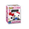 Hello Kitty Classic - Hello Kitty (28) - POP Sanrio