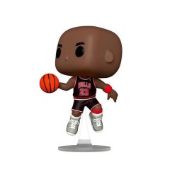 Michael Jordan - NBA (126) - POP Sport - Exclusive