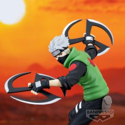 Kakashi Hatake - Naruto Shippuden - Narutop99