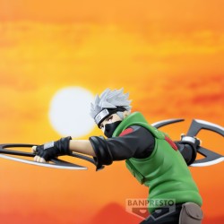 Kakashi Hatake - Naruto Shippuden - Narutop99